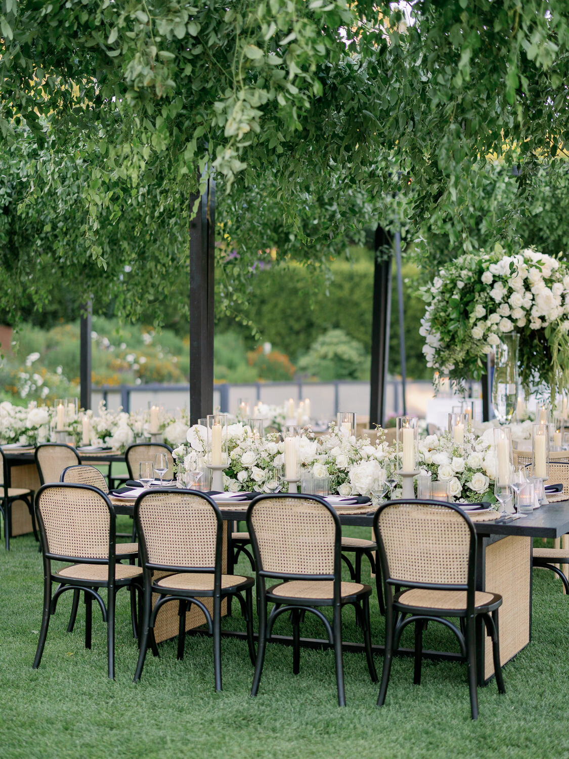 jarrodjphoto_malibu_welcome_dinner-69