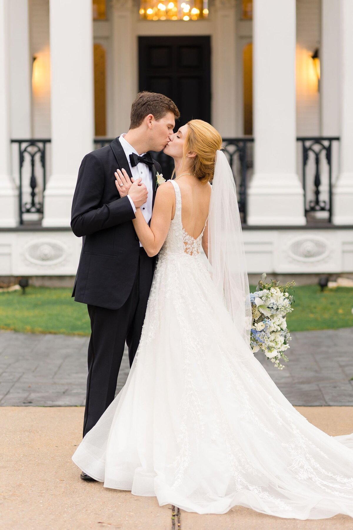 Katie-and-John-Houston-Wedding-Planner-719