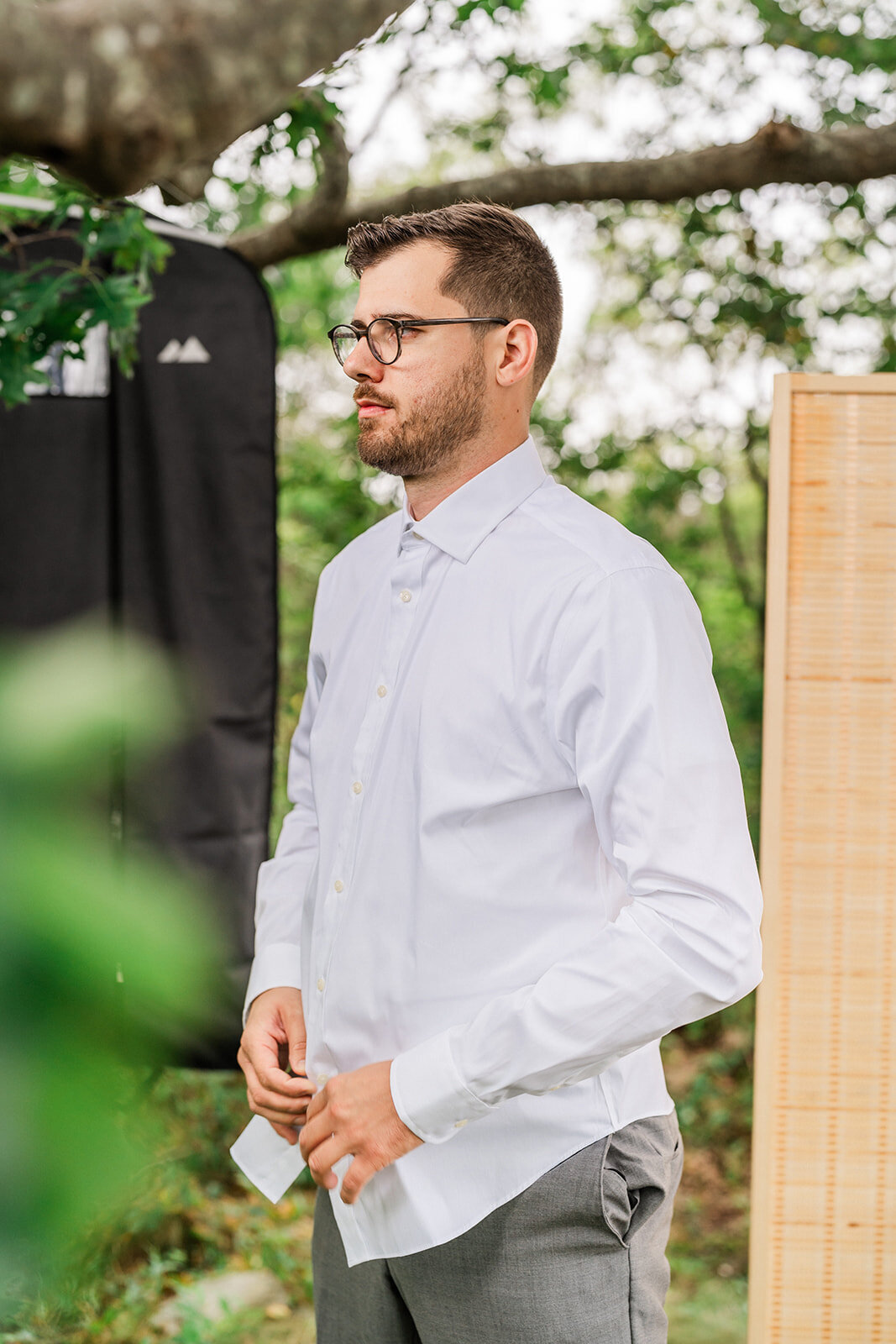 New-England-elopement-photographers14
