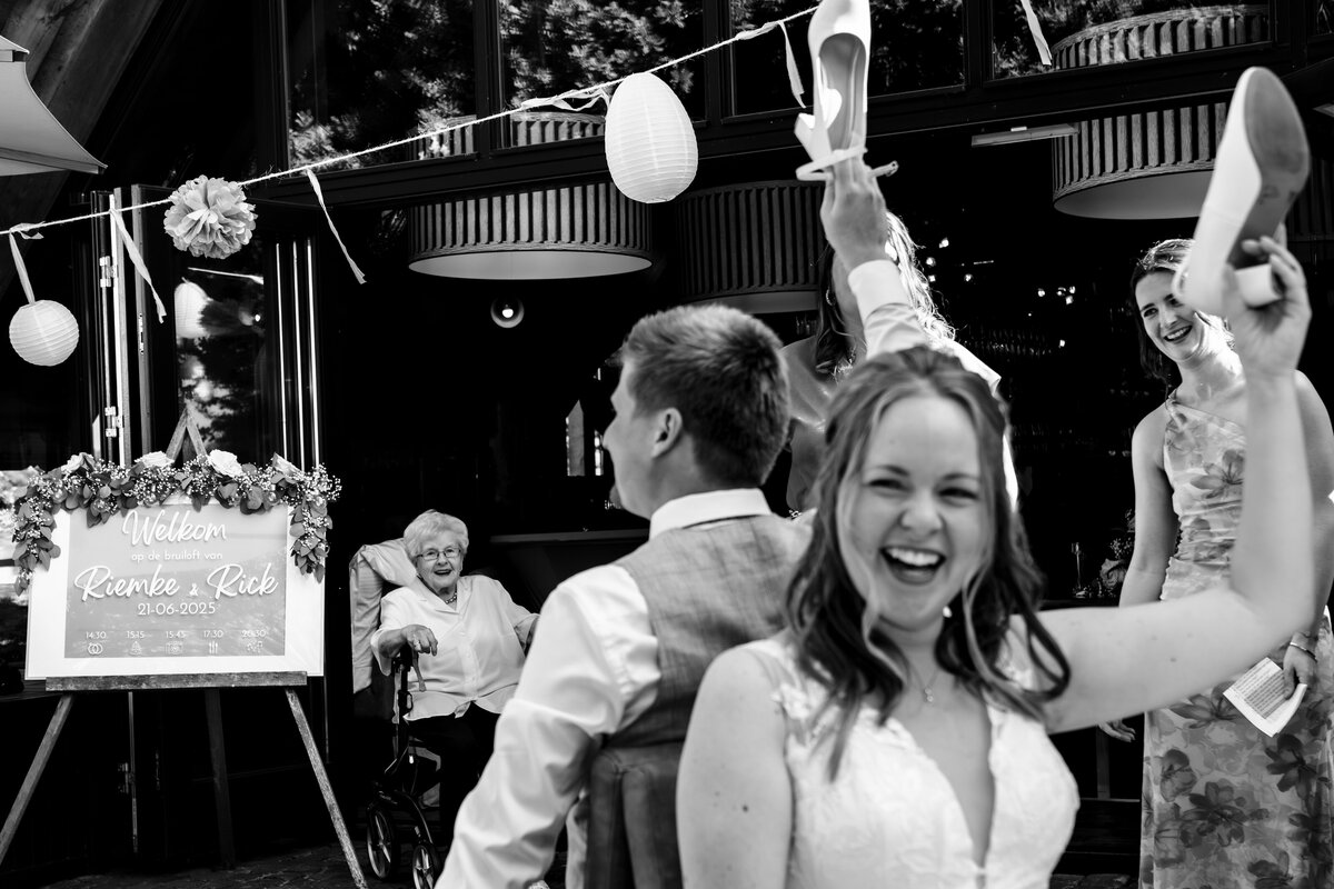 Shanineroosingh_trouwfotograaf_europa40