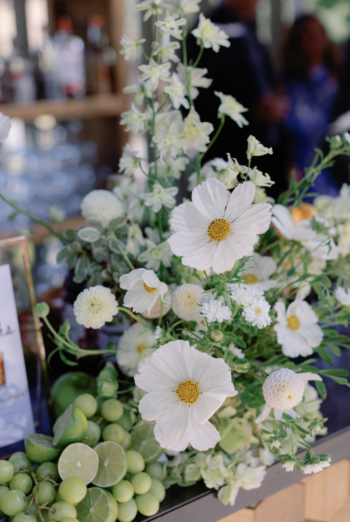 Katie + Matt Wedding_Niki Rhodes Photo-28