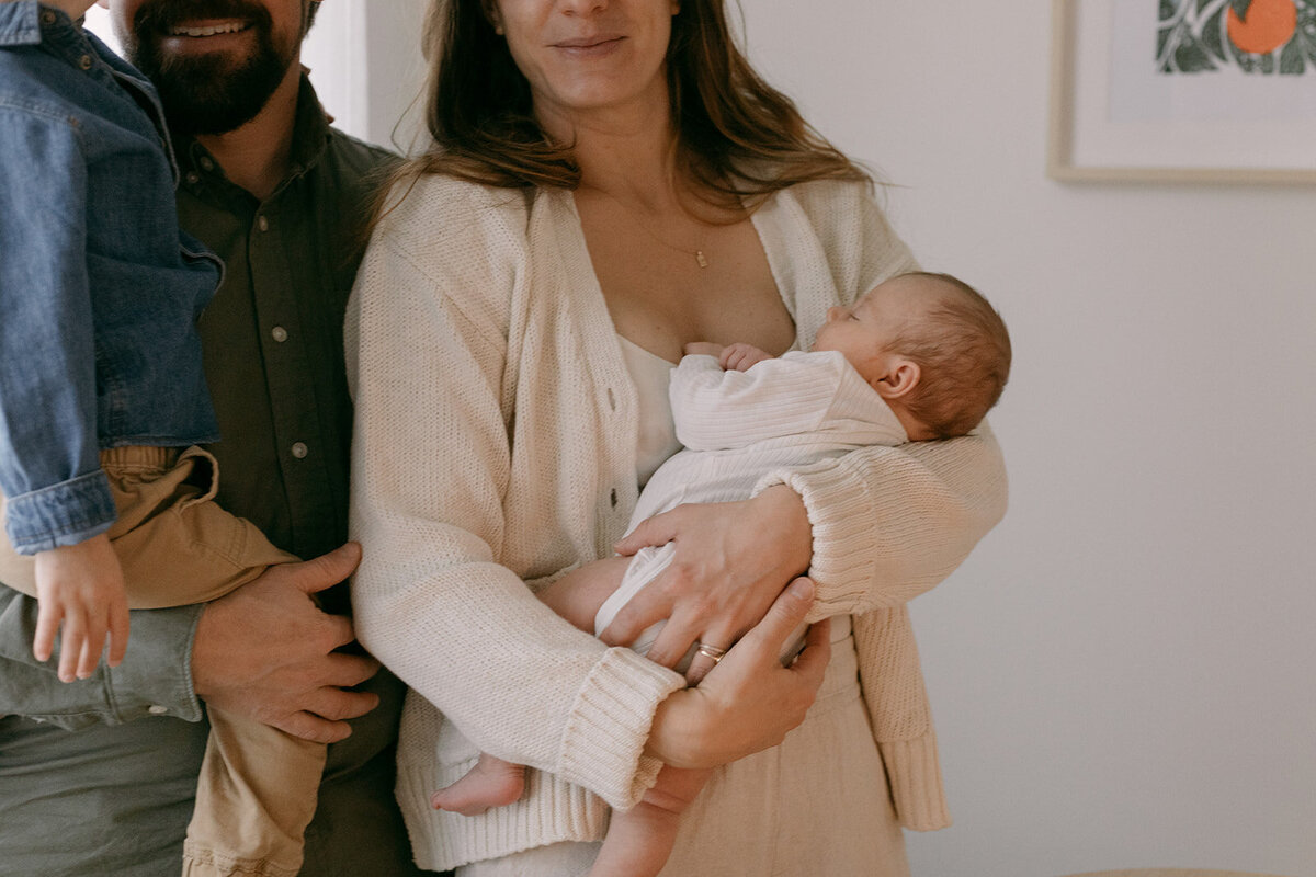 RadcliffeFamily-102