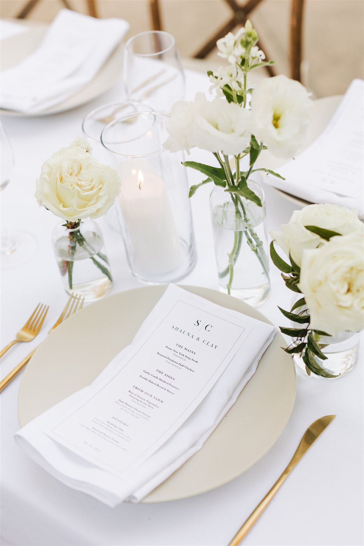 park-winters-wedding-shauna-clay-ashley-carlascio-photography-0441