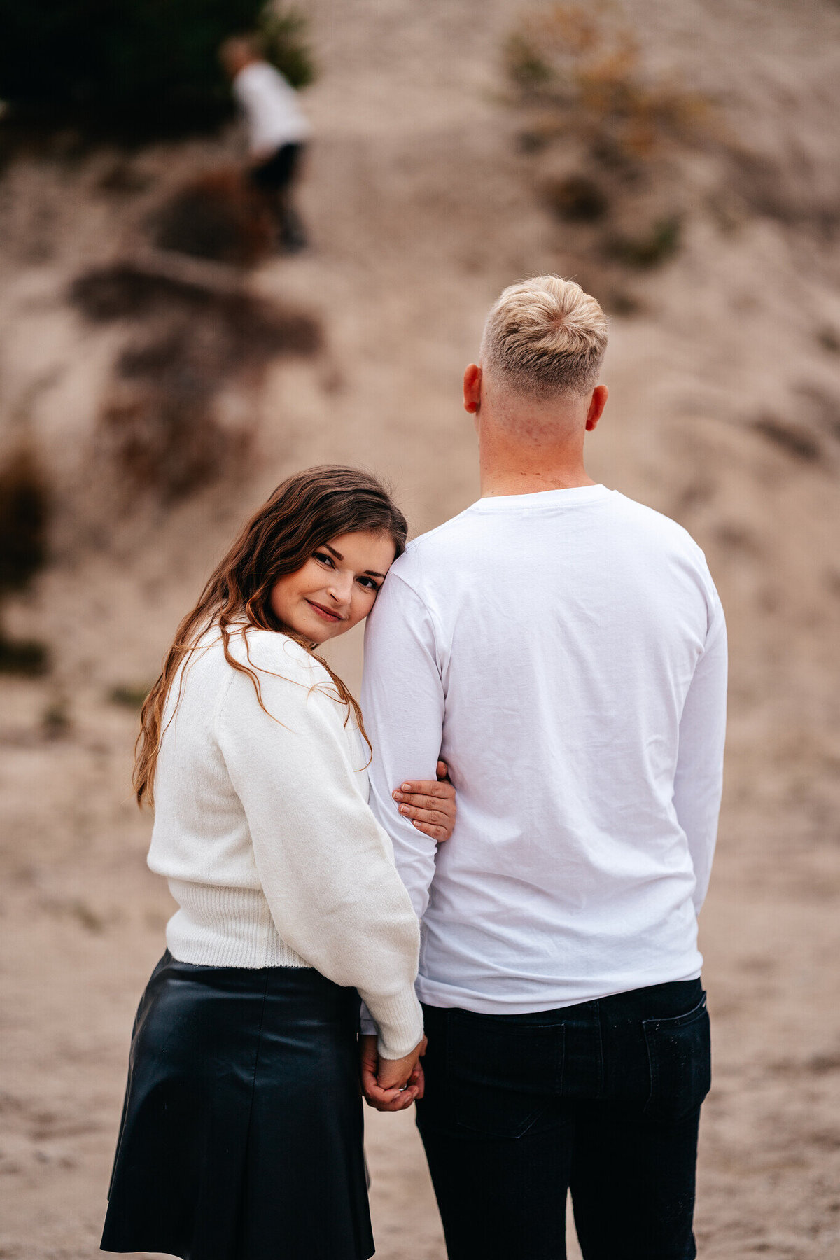 web_petra-k-podzim-48