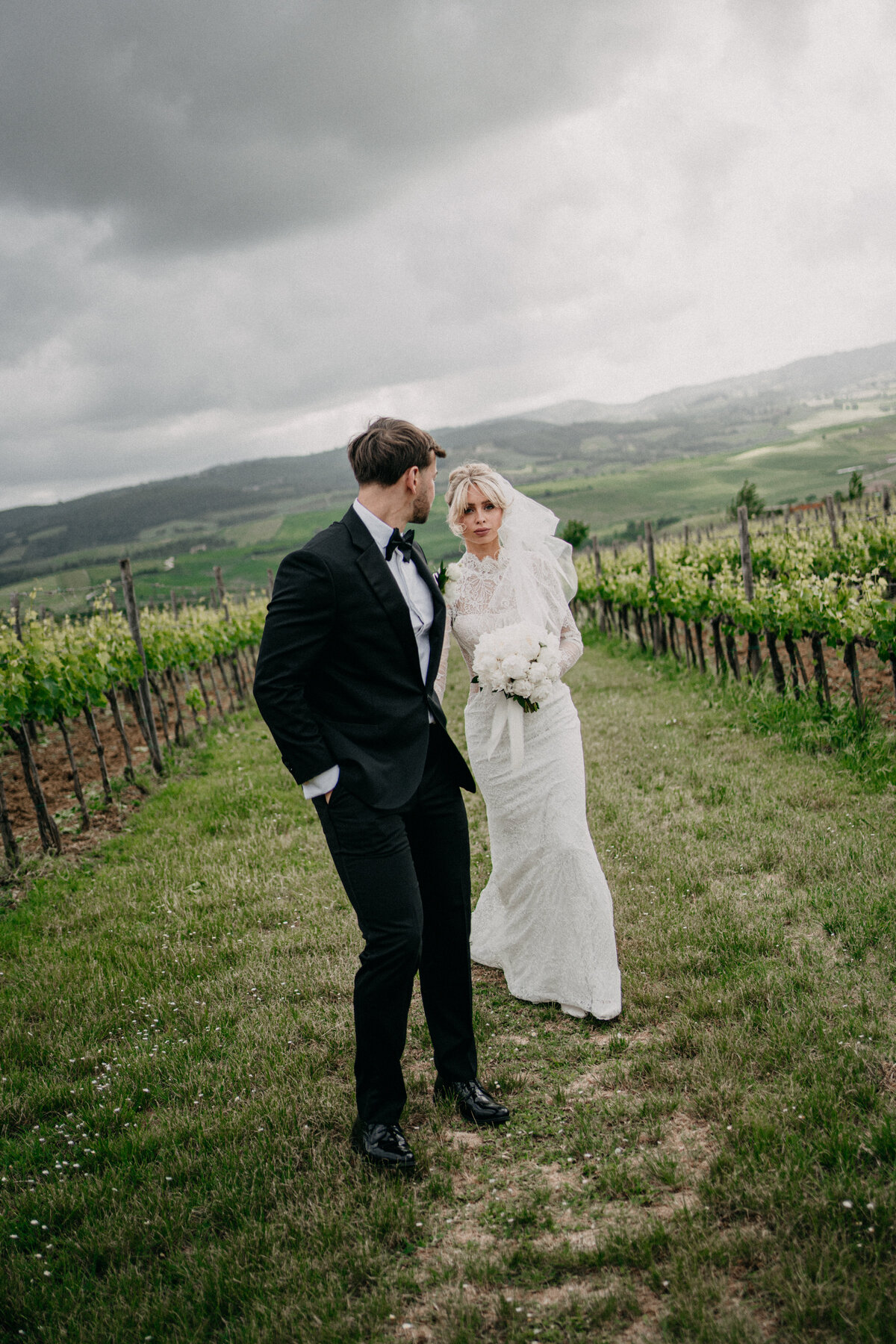 Ashlea+Charles-49