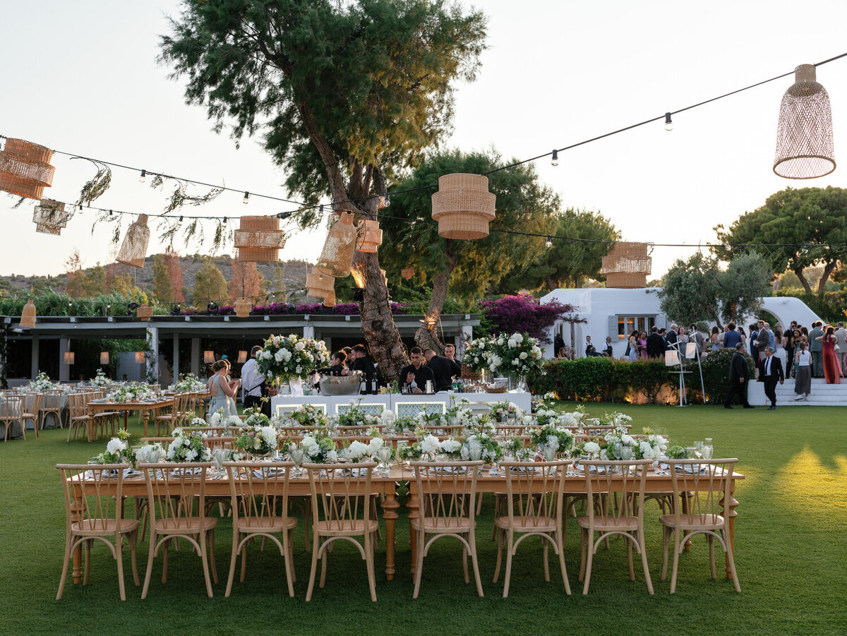 The-Gallery-and-Residence-Island-Athens-Wedding-074