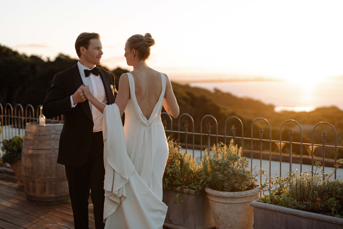 Mudbrick wedding Photo-1012