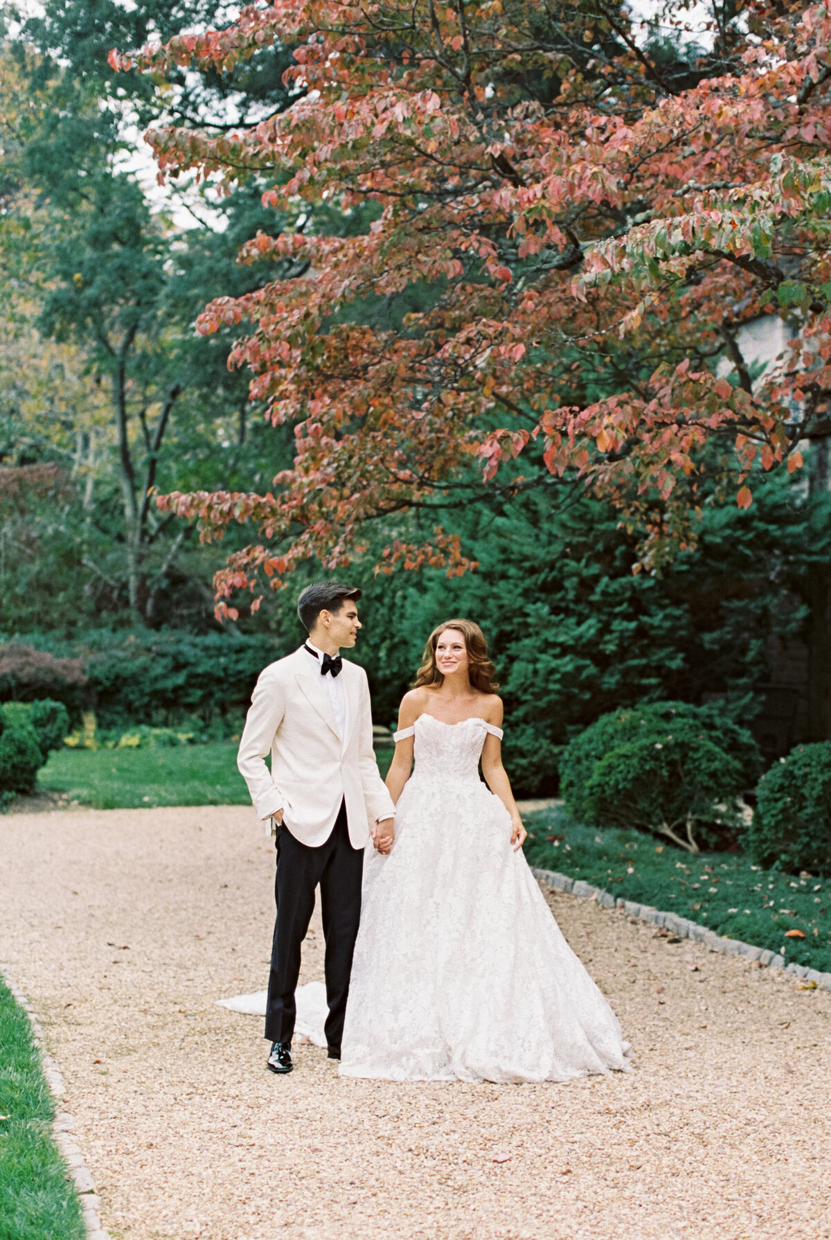 virginia house wedding editorial portraits-97