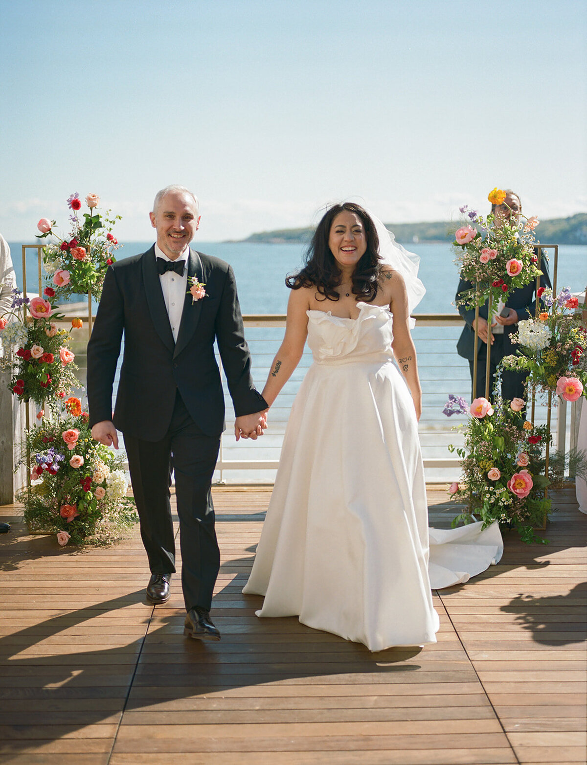 rumphius-farms-boston-wedding-florist-52