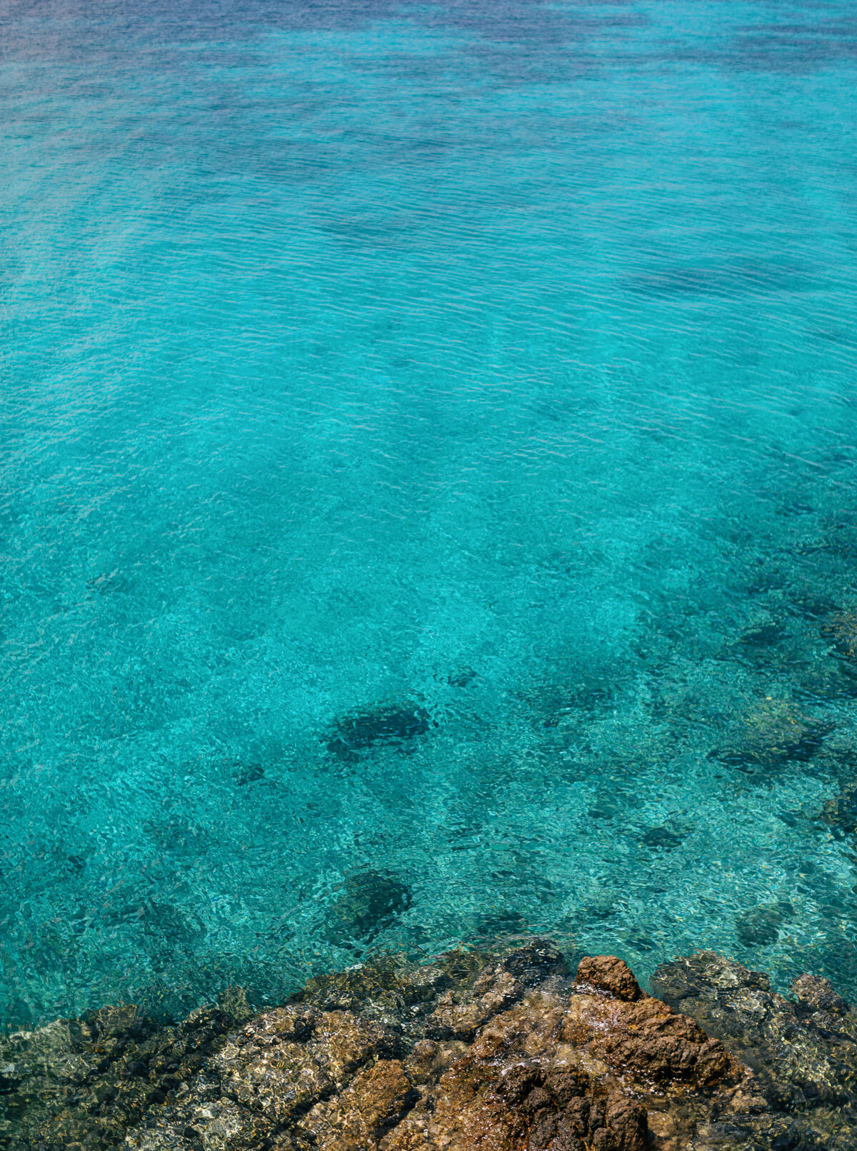 Philippines Ocean
