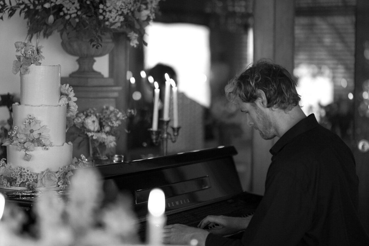 minted-photography-okanagan-kelowna-destination-wedding-photographer-wedding-kelowna-estate-wedding-madison-and-brandon-108