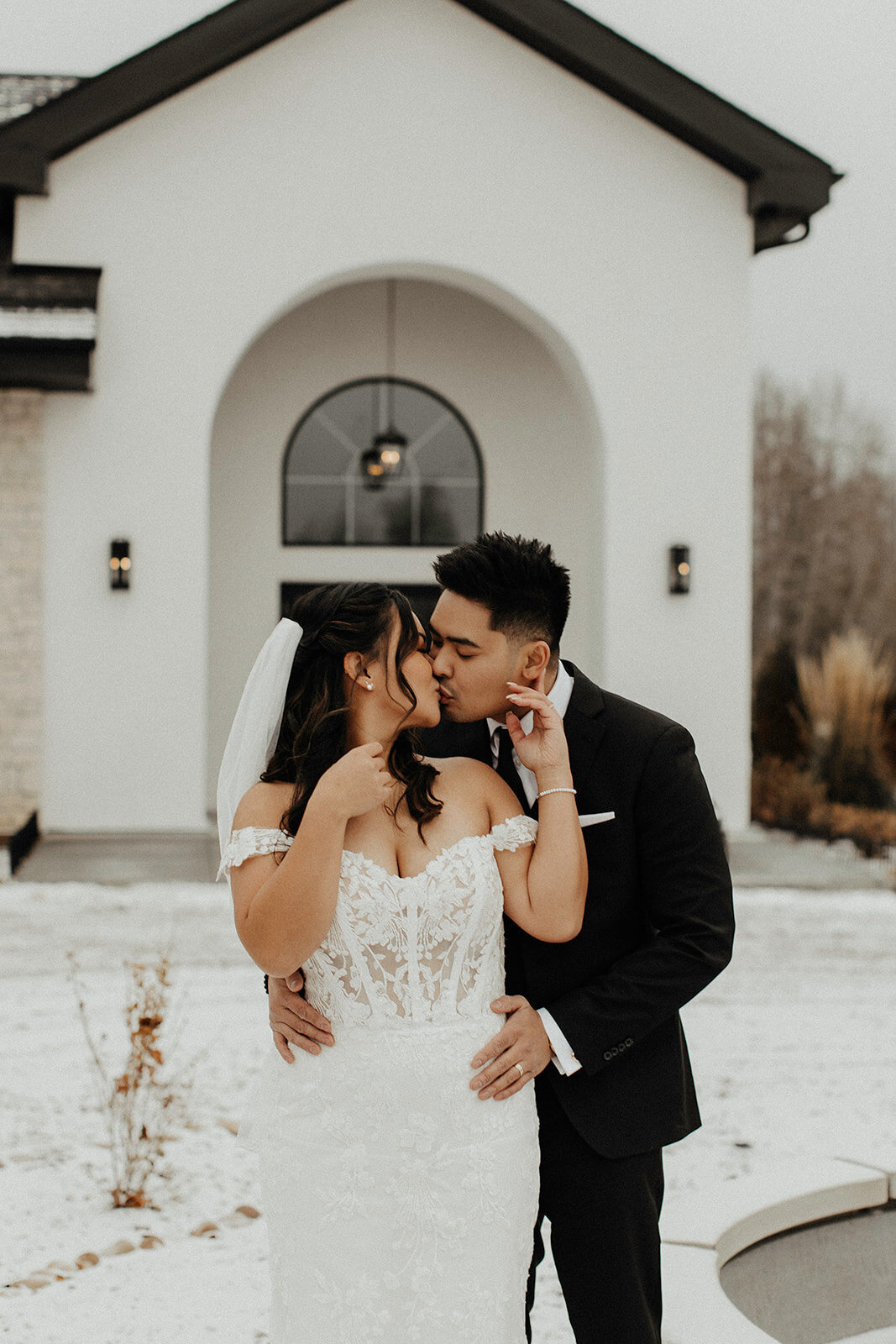 Wedding-Vanessa + Kalven-260
