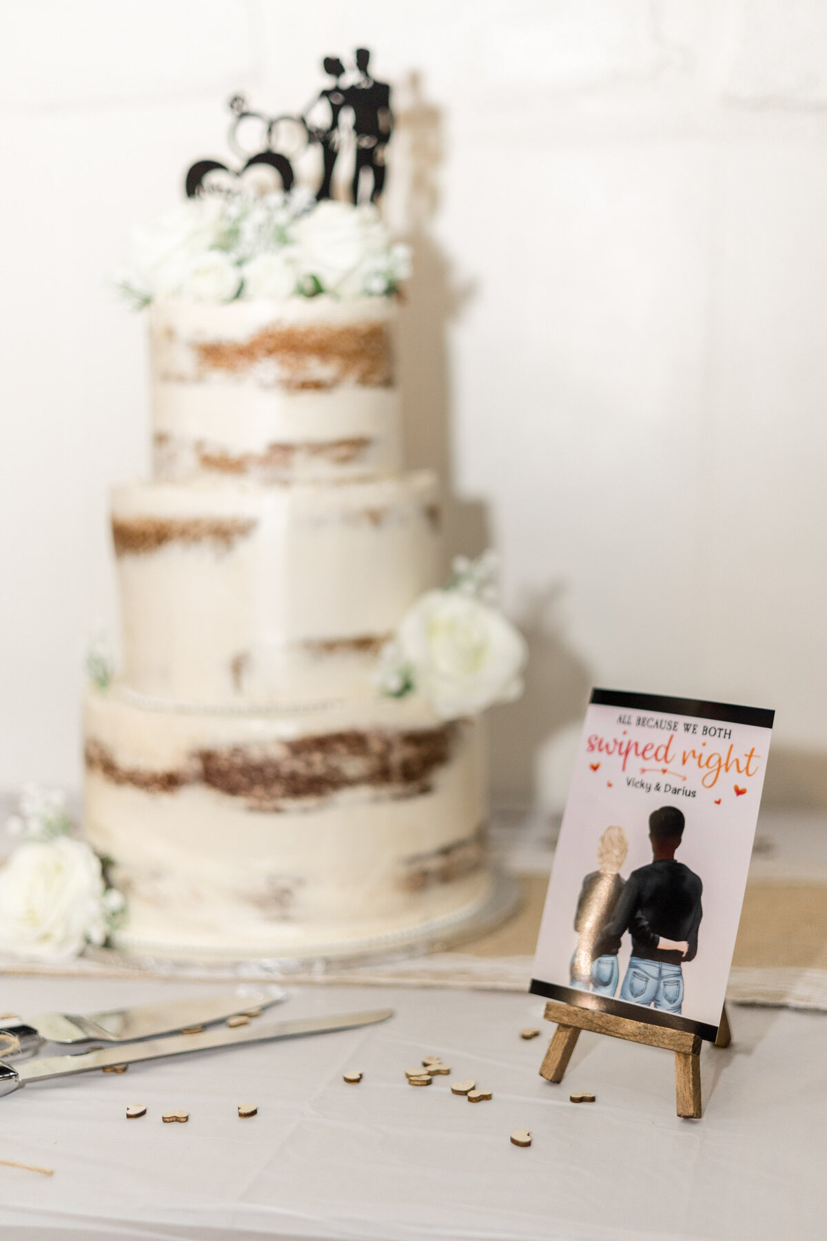 London based Wedding and Couple Photographer