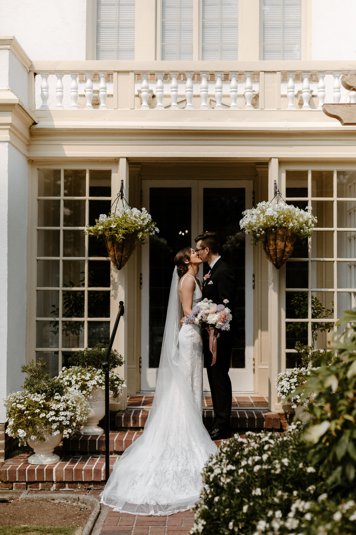 L+J_PREVIEWS_KAYLAESPARZAPHOTOGRAPHY-42