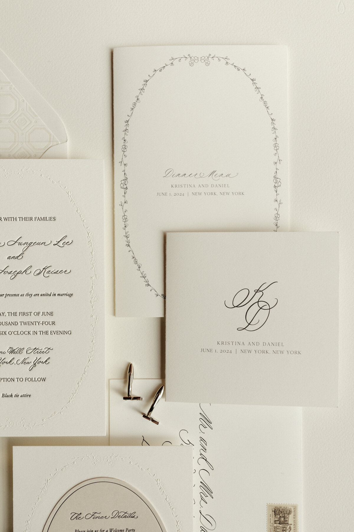 Kaiser_Cipriani_New_York_City_Wedding_0017