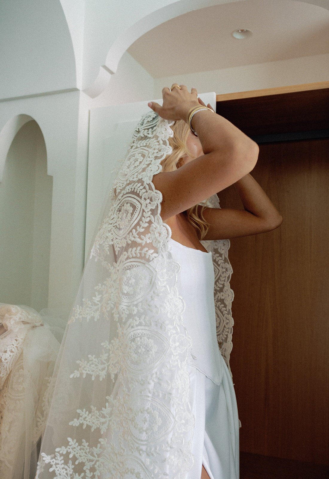 CN_GettingReady_AmalfiCoastWedding092