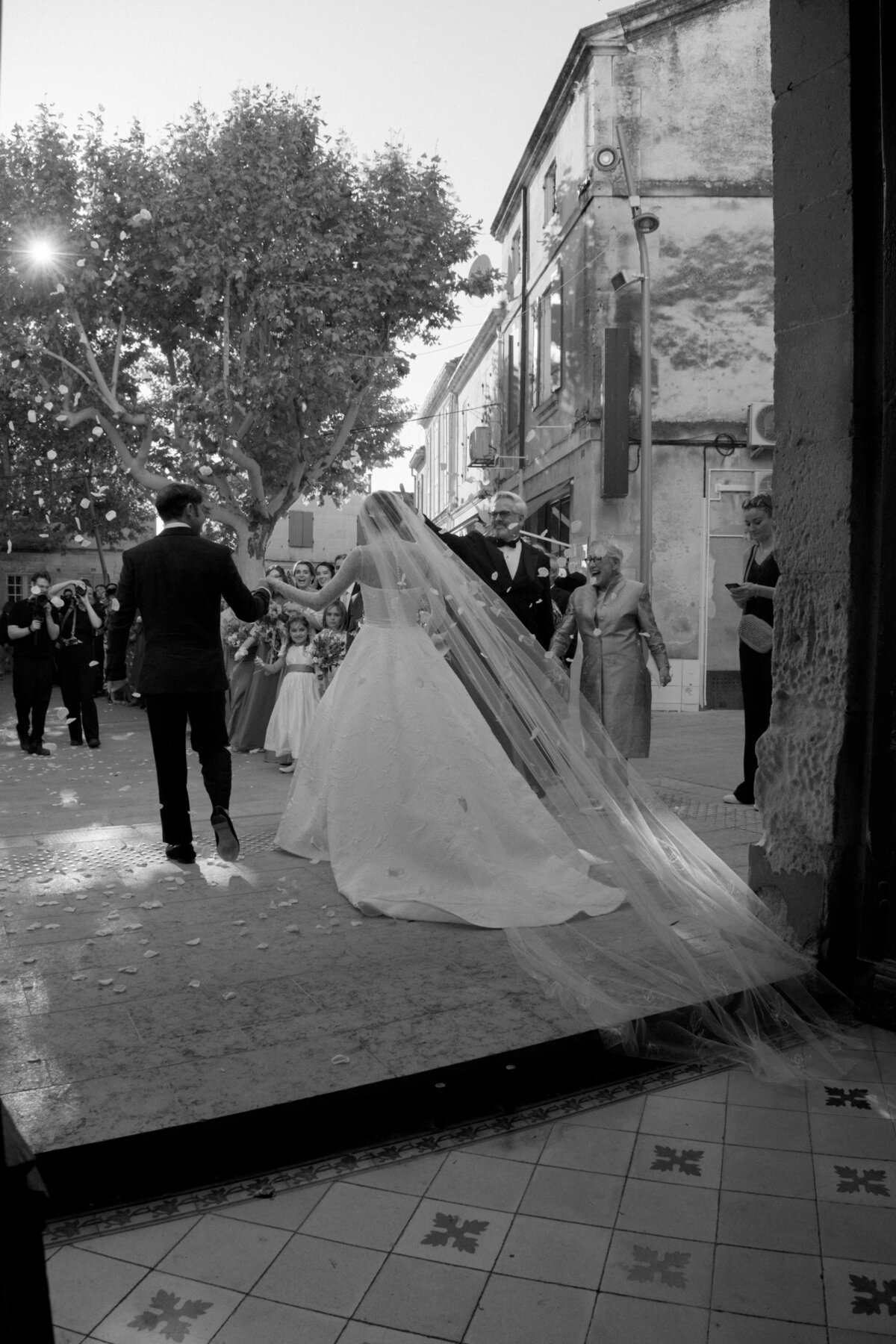 Chateau_Estoublon_Provence_Editorial_Wedding_Photographer_Flora_And_Grace (649 von 2233)