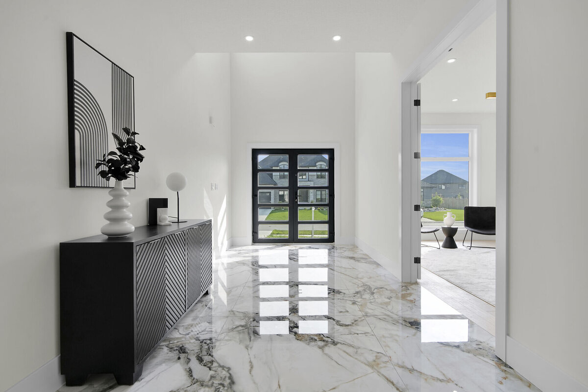virtual-tour-349773-10