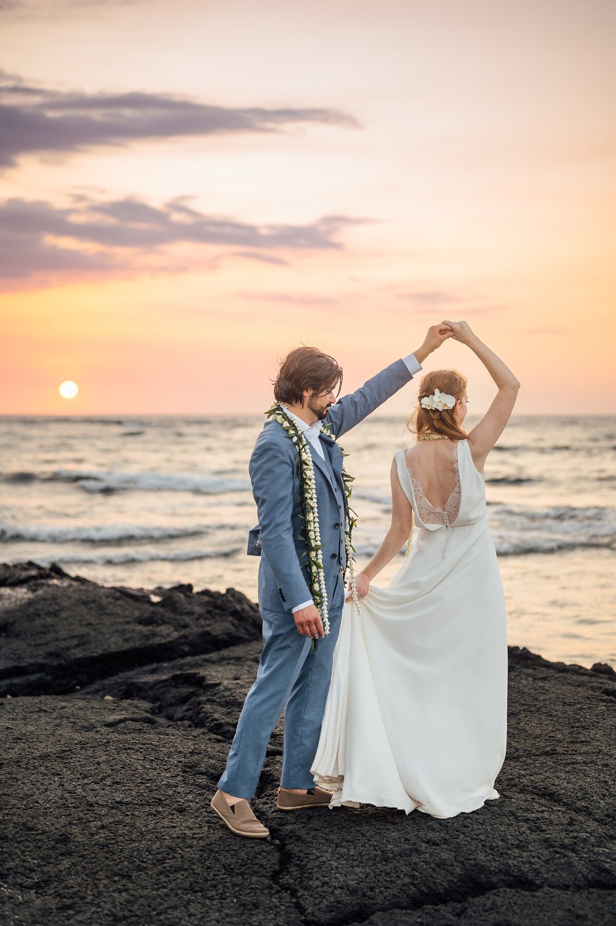 mauna-lani-auberge-hawaii-wedding-photographer_0053