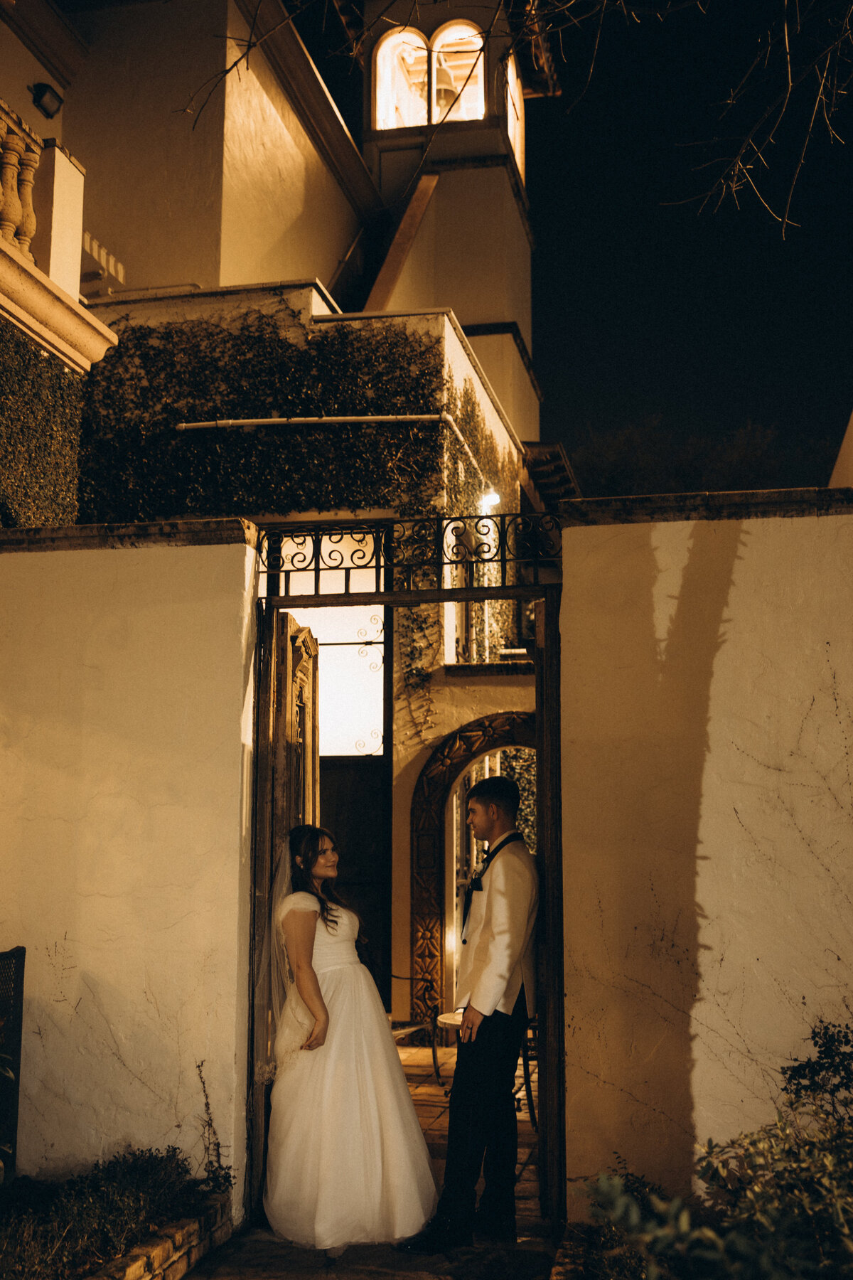 Us-Weaver-PaytonHartsellPhotography-1133