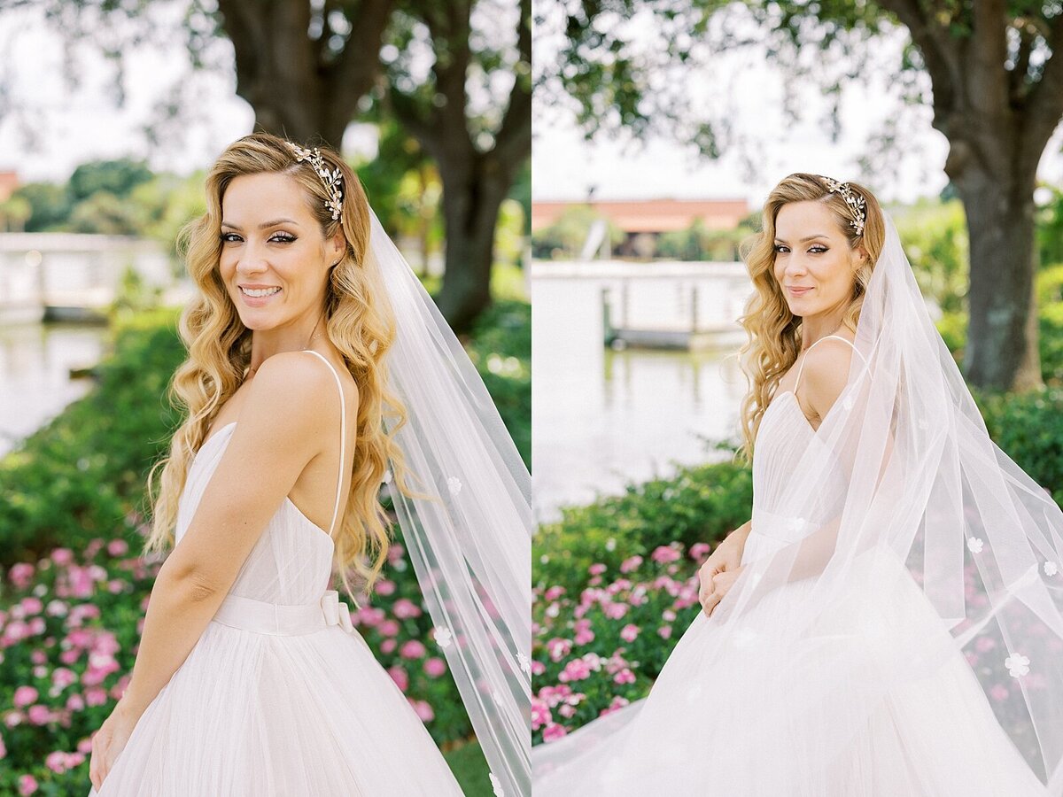 Shonagh+Thomas-Archer_DisneyFairytaleWedding_CasieMariePhotography-568