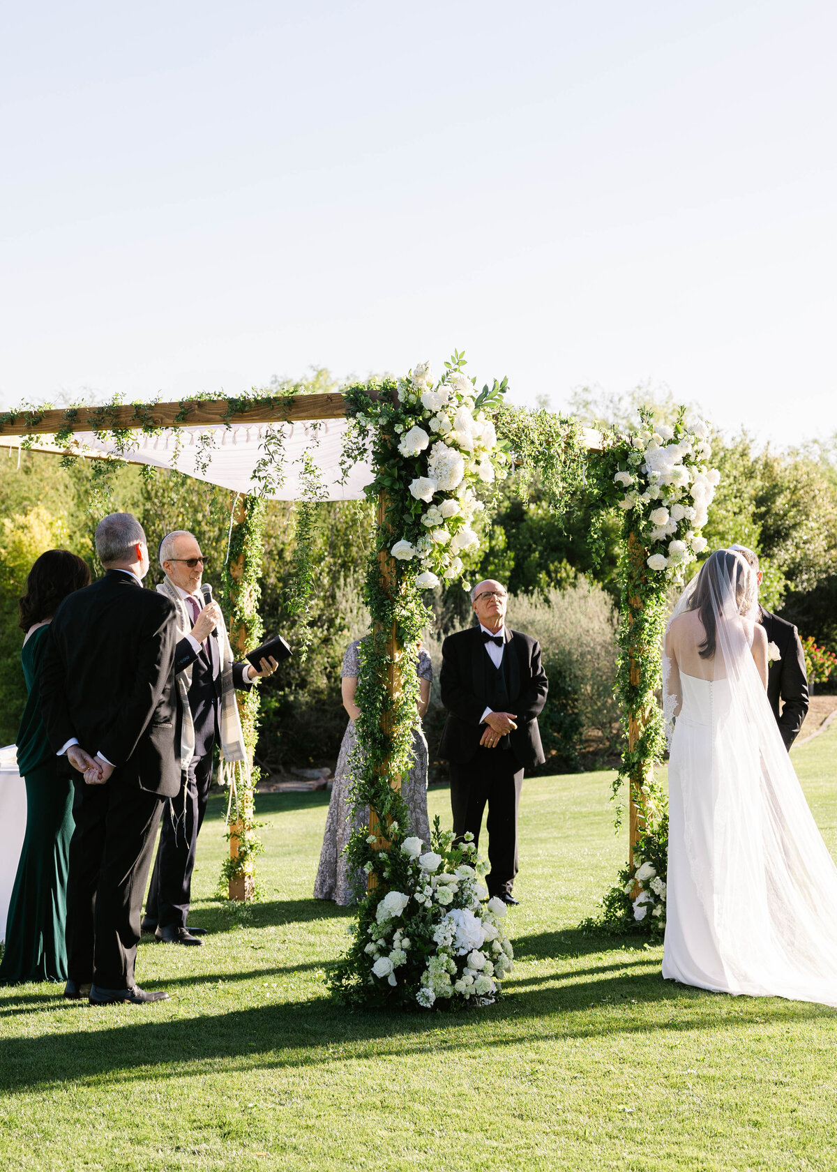 The-Leibovit-Wedding-426