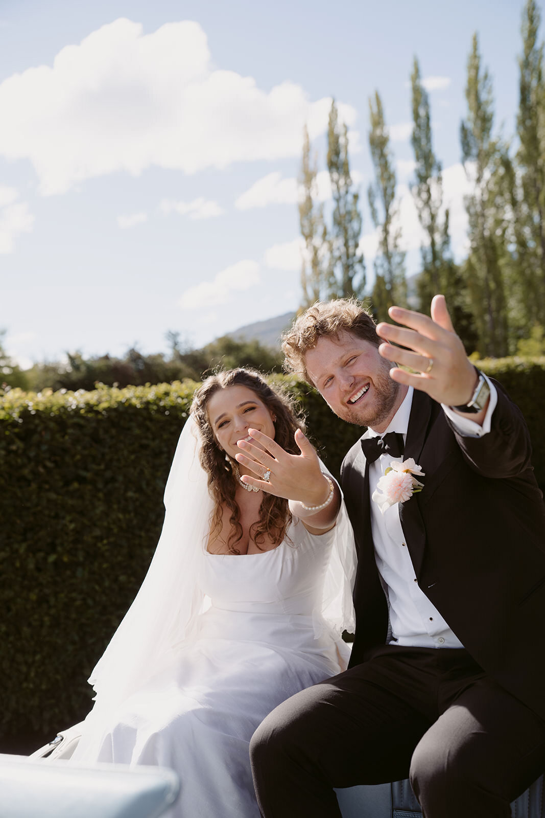 Kate Roberge Photography — Victoria & Matthew-608