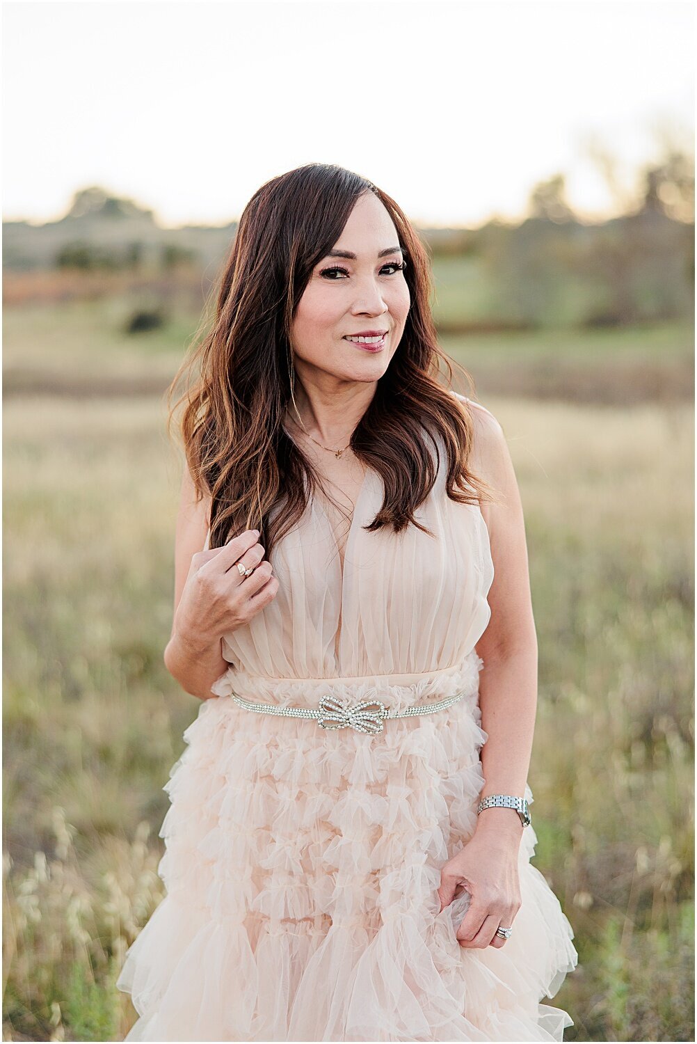 Elegant-50th-Birthday-Photo-Session_0014