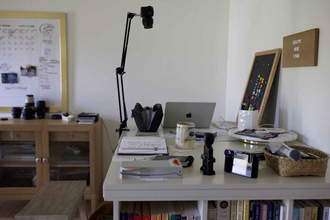 7A6F81CB-4BE1-48BE-A3A6-6CE5E1BCA3A6_1_105_c