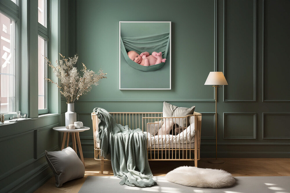 Toronto-newborn-photographer--761
