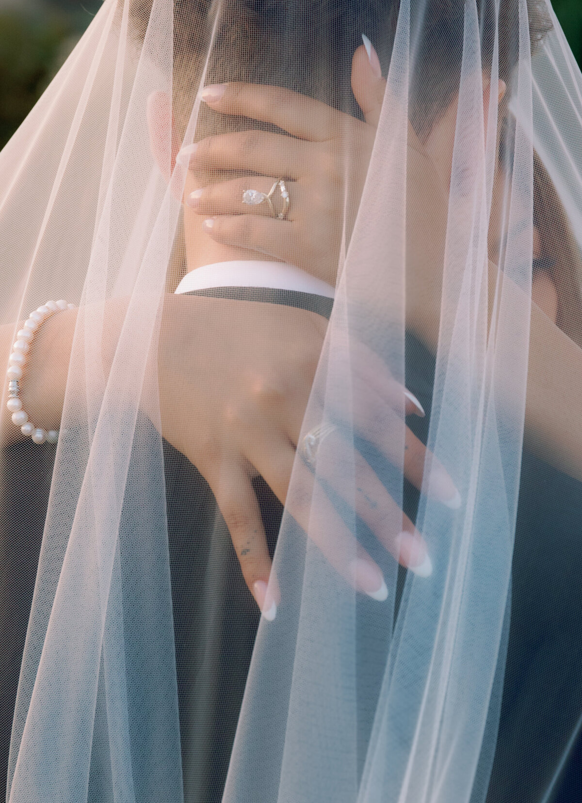Ari+Jordanwedding-7130