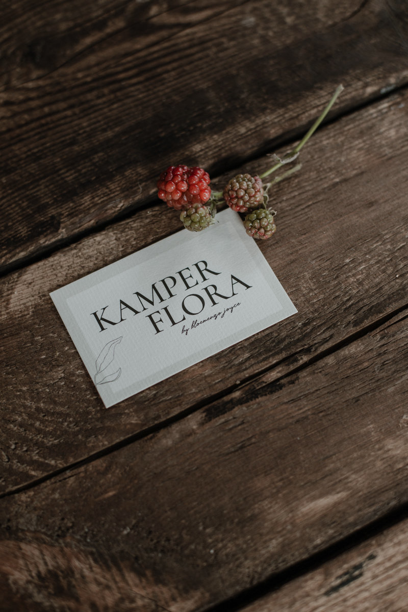 kamperflora_antoinet_murier_photography (6)_W