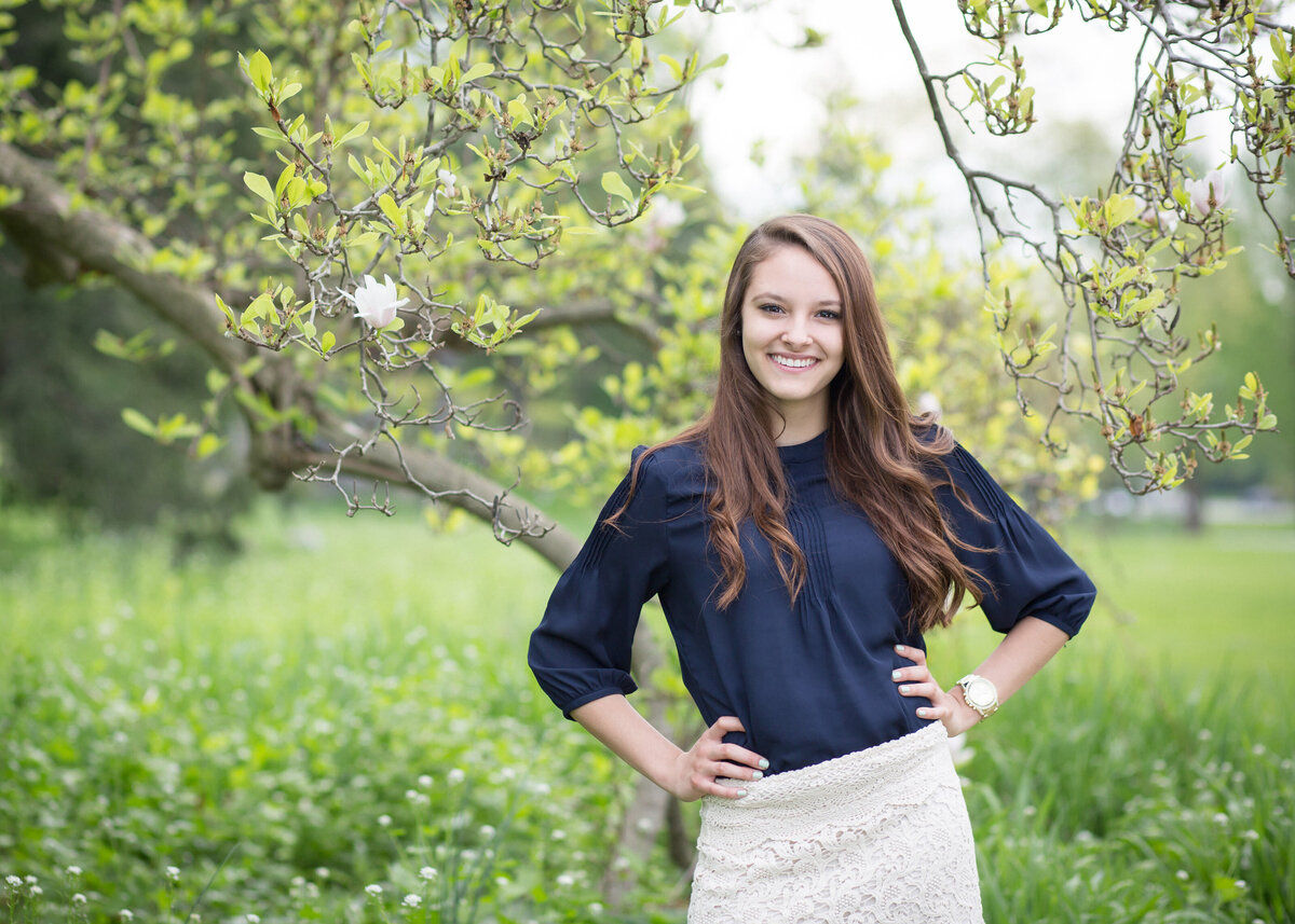 Senior Photos_Senior Girl_Harrisburg PA Senior Photographer_Photography by Erin Leigh_024