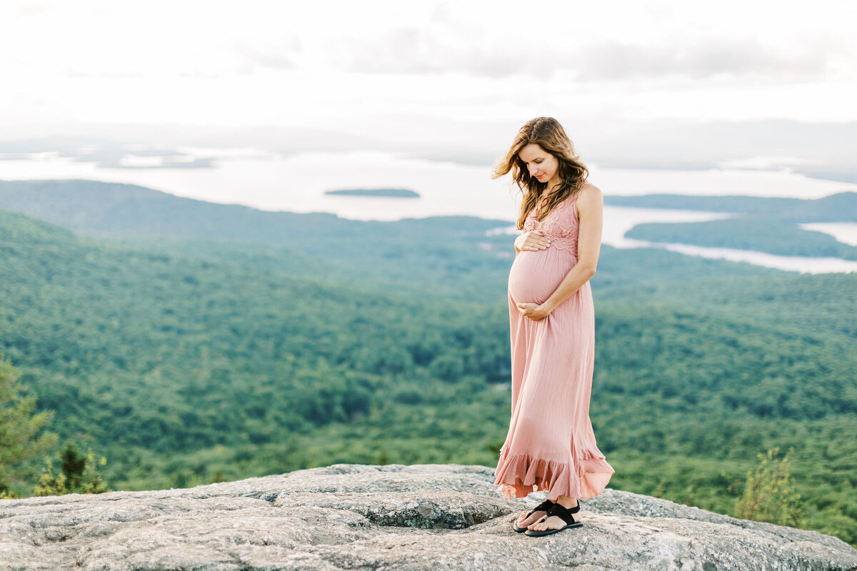 TaylorandOwenmaternityEsraYPhotography118