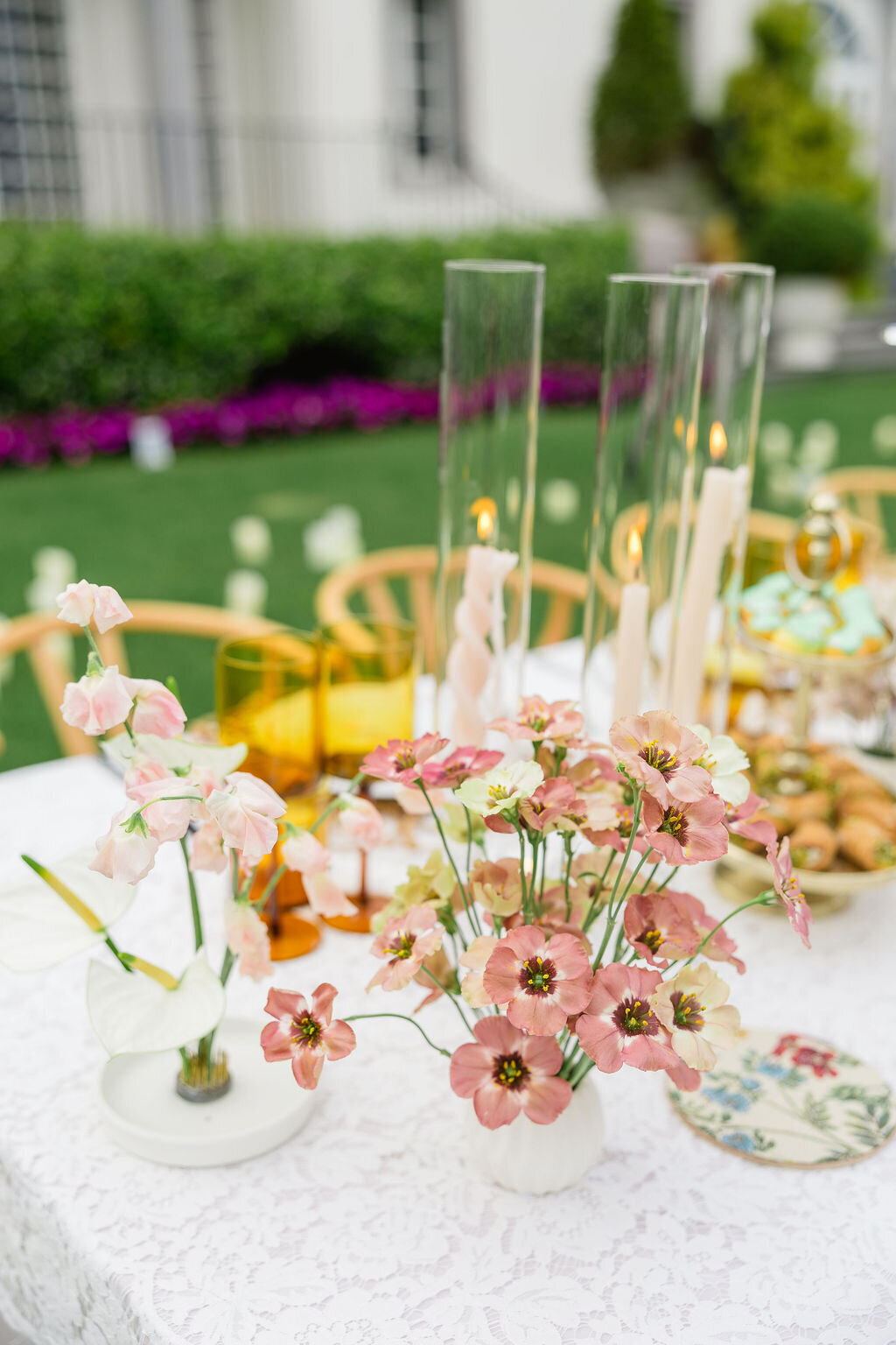 lake-como-wedding-photographer-villa-bonomi-roberta-facchini-photography-512