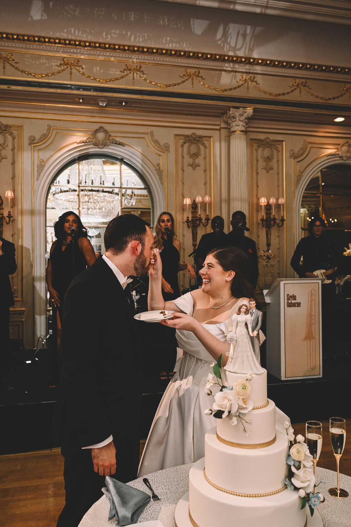 sarah-brennan-events-l-and-l-nyc-528