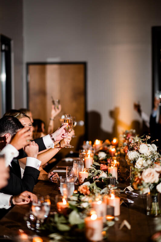 sapphire-creek-wedding-112