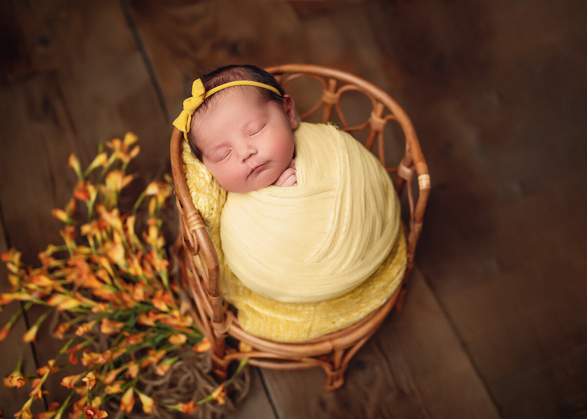 Medford-Oregon-Newborn-Photographer-21