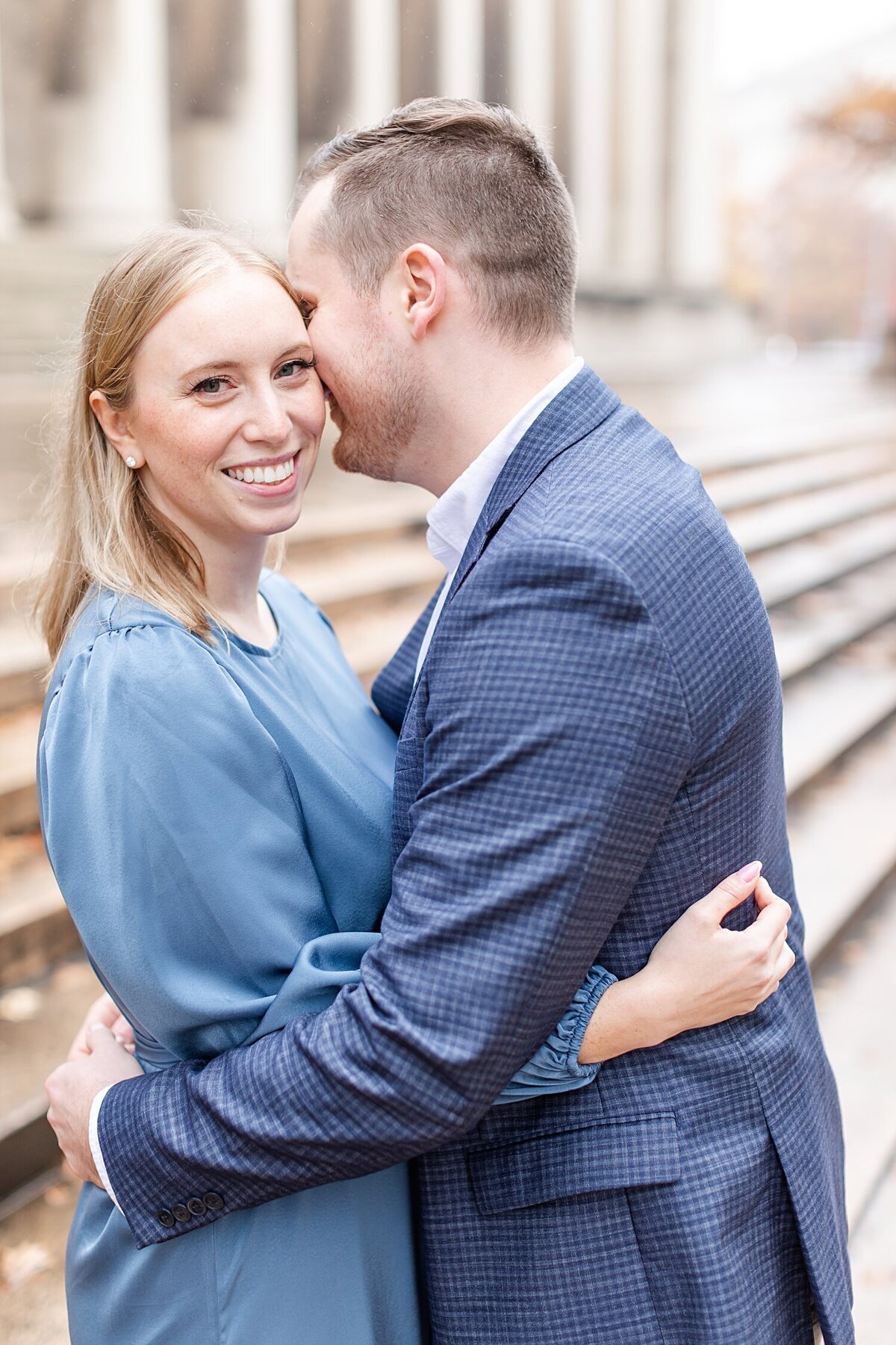 Pittsburgh-Mellon-Park-Fall-Engagement_0011