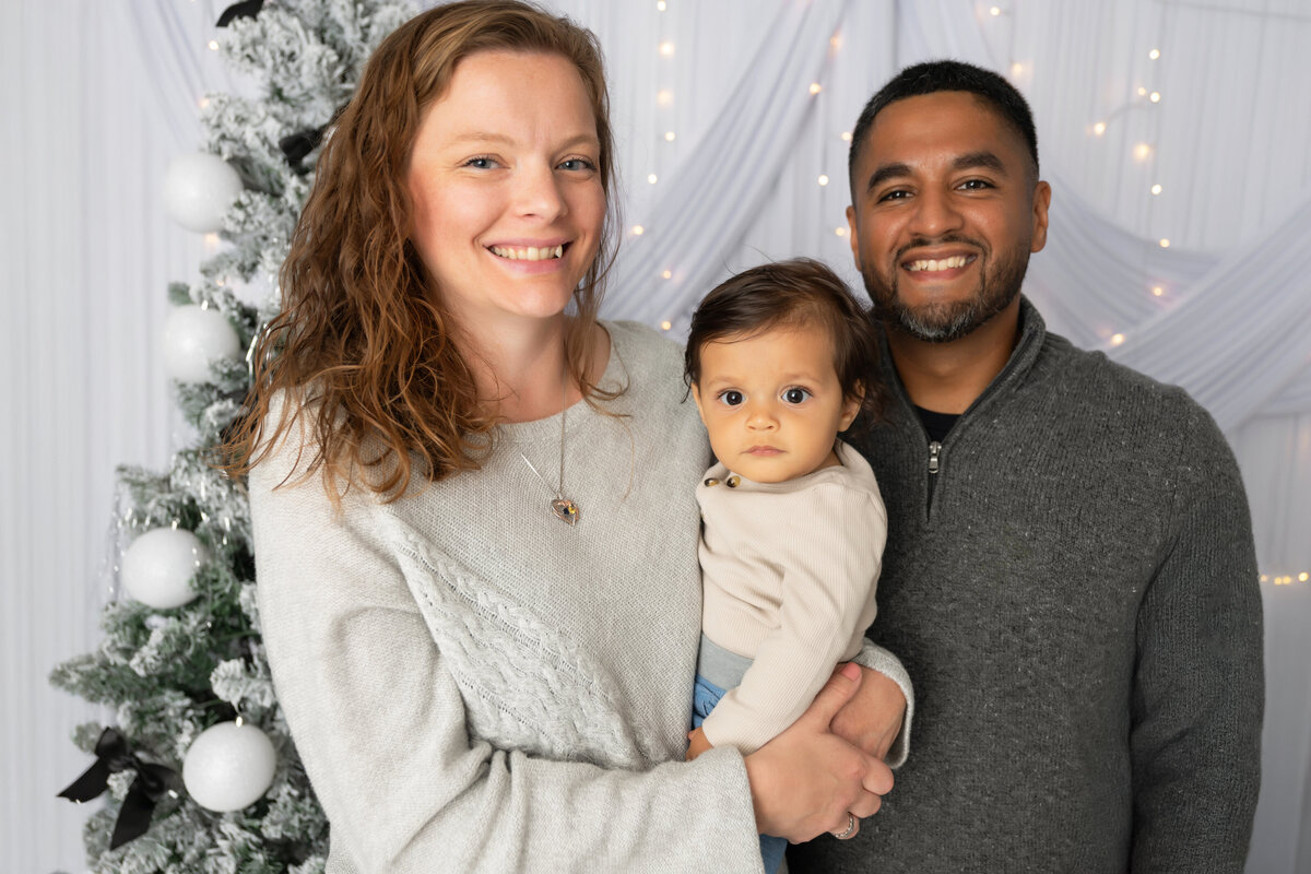 Chicago-Maternity-Photographer-6