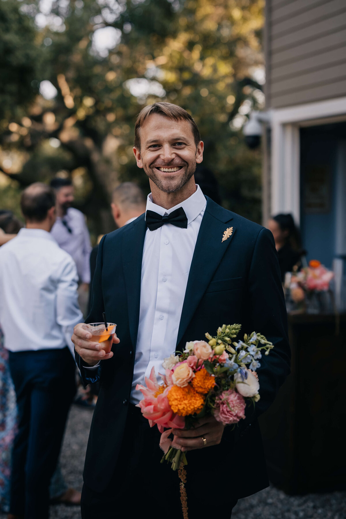 wedding-photographer-vancouver-canada-00049