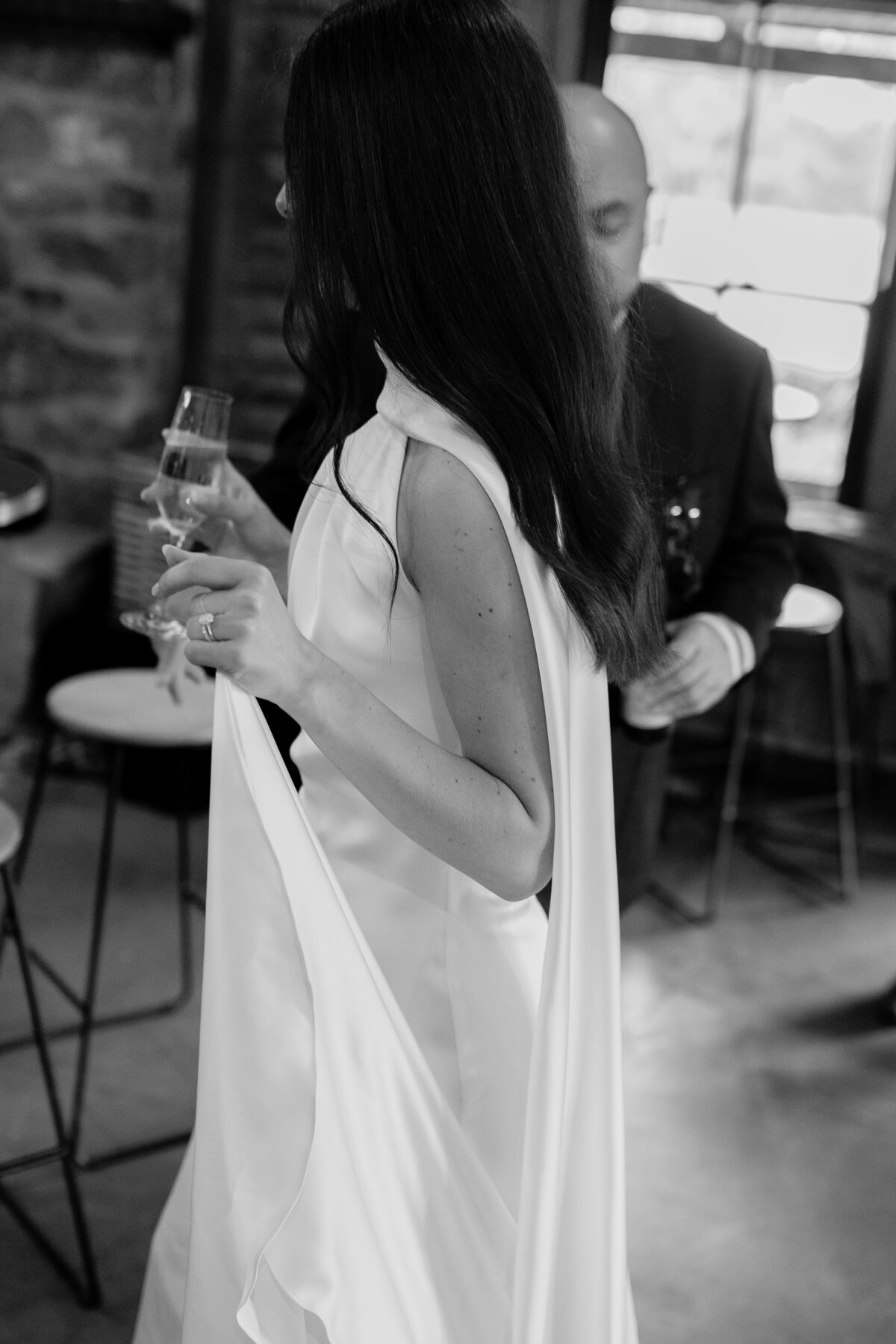The Wild Vine Wedding Photos-25