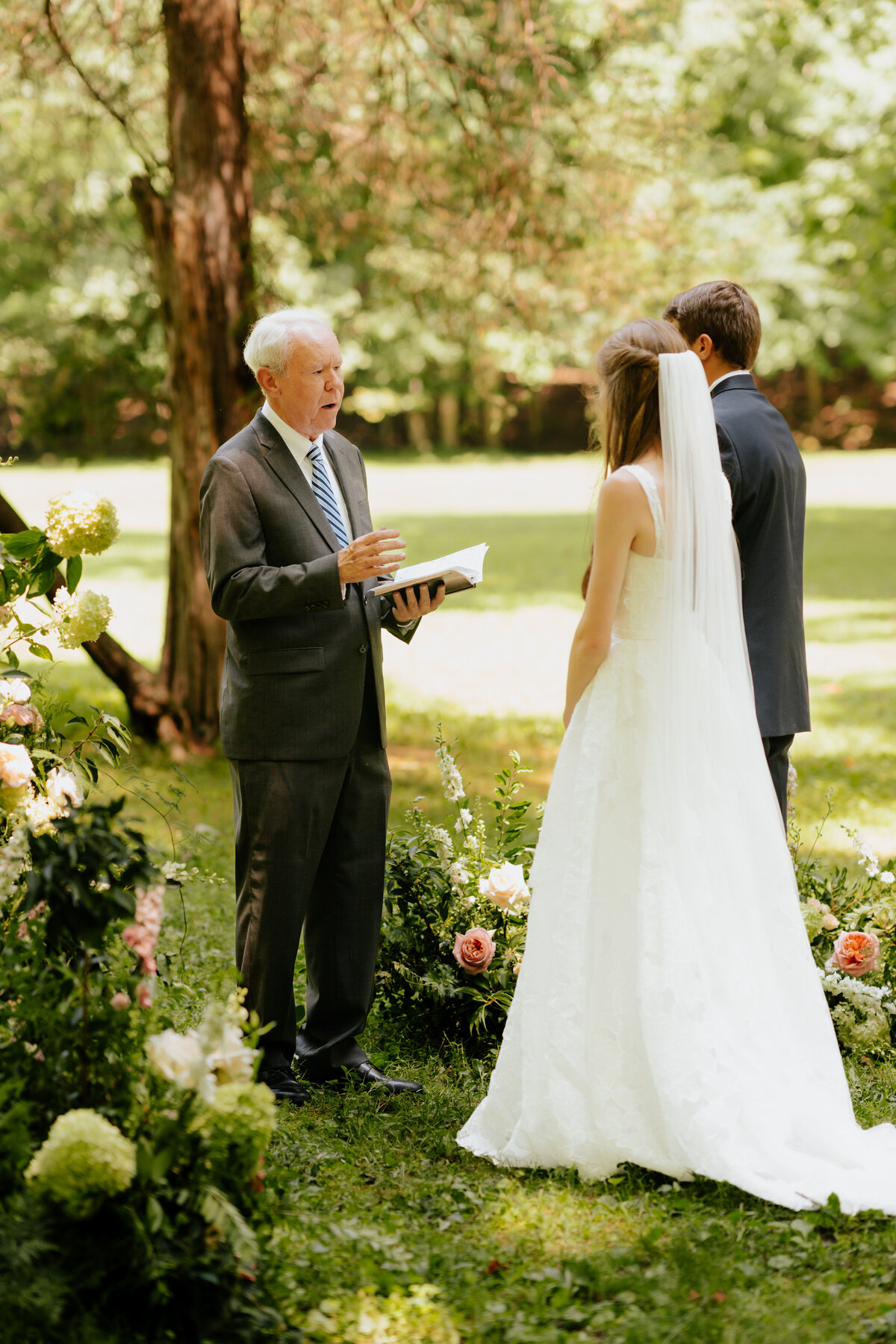 42_S+J_Ceremony
