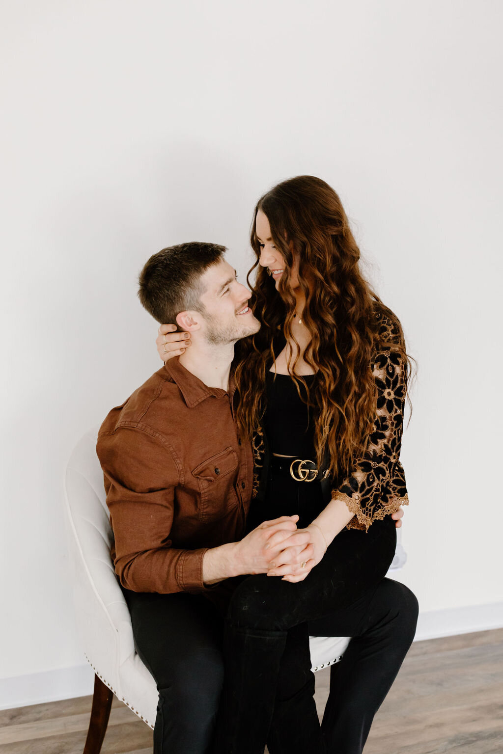 christina_ney_photography_wedding_engagement_lifestyle_photographer_dubuque_iowa_wedding_planning_assistance_adventurous_bold_laidback Family Photography43