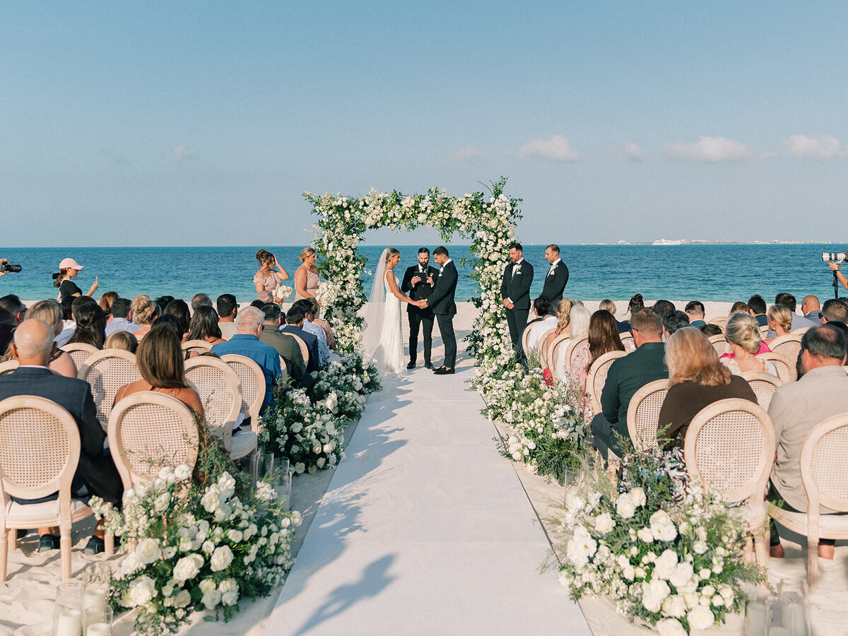 San Diego Wedding Photographer-25- Camila Margotta-590