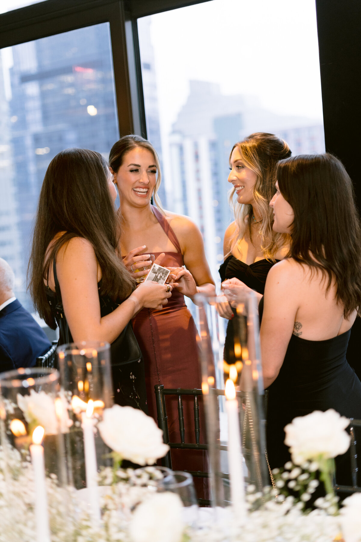 The-Skylark-NYC-Wedding216