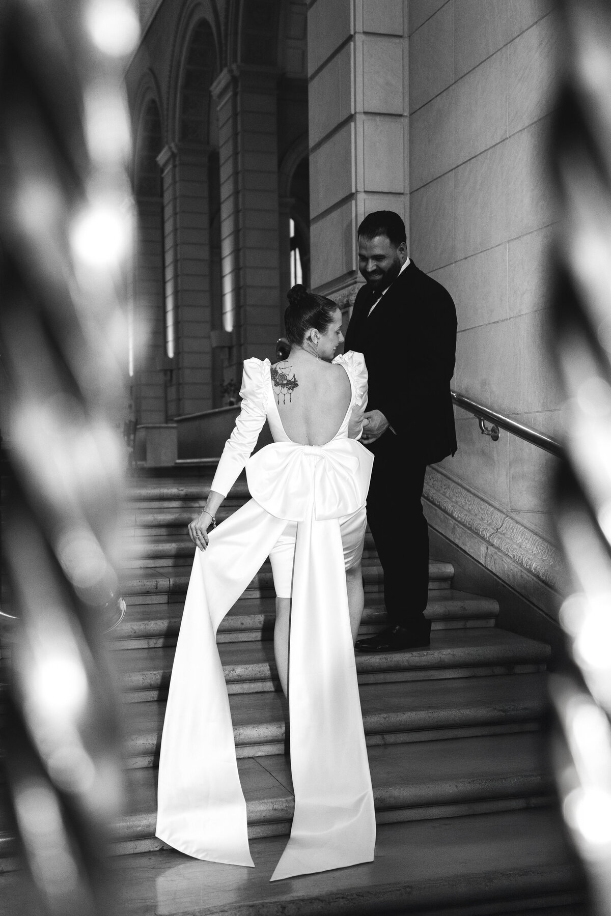 The Admiral Room Buffalo NY Buffalo NY wedding Photographer Rochester NY wedding photographer WNY weddings Vault @ 237. WNY Photographer. WNY wedding photographer