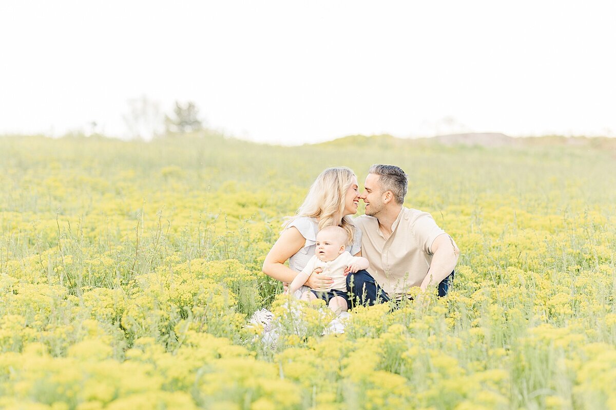 Natick Massachusetts Family and Newborn Photographer (Sara Sniderman Photography)_1161