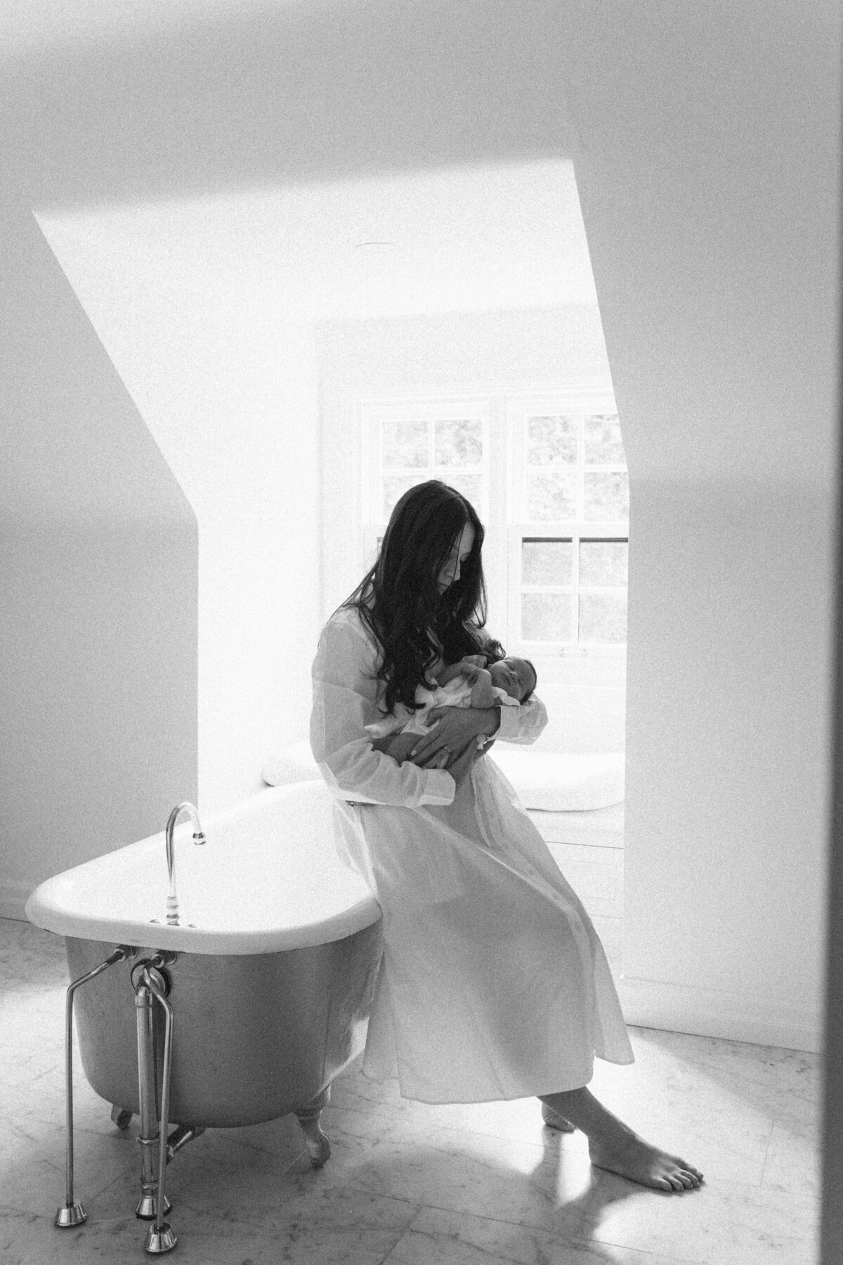 @lauraamendolaphotography_web_newborn_talia