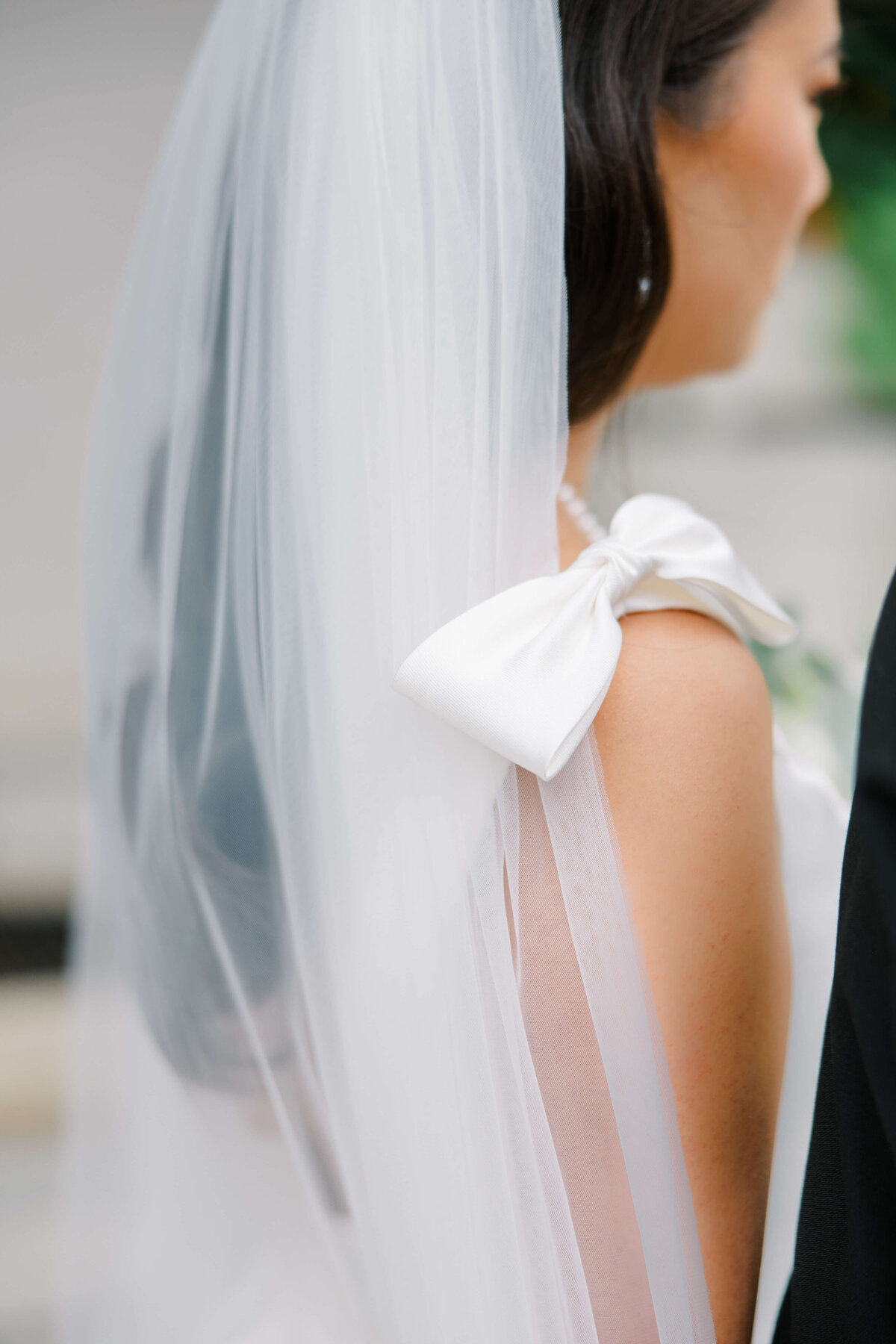 Fairmont-Copley-Plaza-Wedding-Boston-9